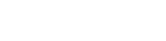 Логотип фирмы