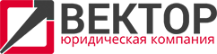 Логотип фирмы